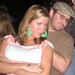 Chris Dougherty Photo 32