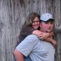 Jennifer Nettles Photo 33