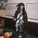 Eric Foster Photo 33