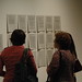 Steven Kurtz Photo 33