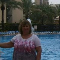 Cheryl Hamm Photo 28