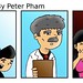 Peter Pham Photo 25