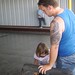 Brian Reese Photo 10