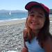 Alyssa Phillips Photo 22