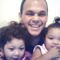 David Acosta Photo 21