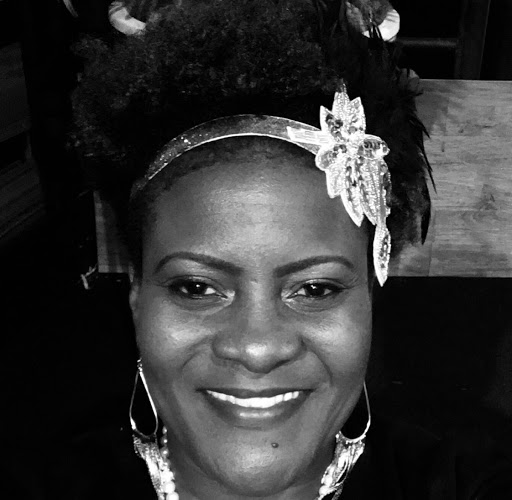 Sharon Shepherd Photo 32