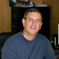 Raymond Knoll Photo 12