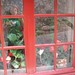 Lori Lyons Photo 46