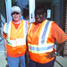 Mary Givens Photo 14
