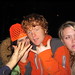 Jill Waller Photo 29