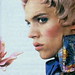 Stuart Devine Photo 11