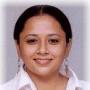 Ritu Rani Photo 7
