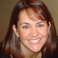 Kristy Greene Photo 36