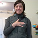Ann Ring Photo 15
