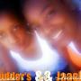 Sherrell Robinson Photo 14