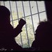 Paula Nonno Photo 3