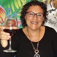 Magdalena Rico Photo 7