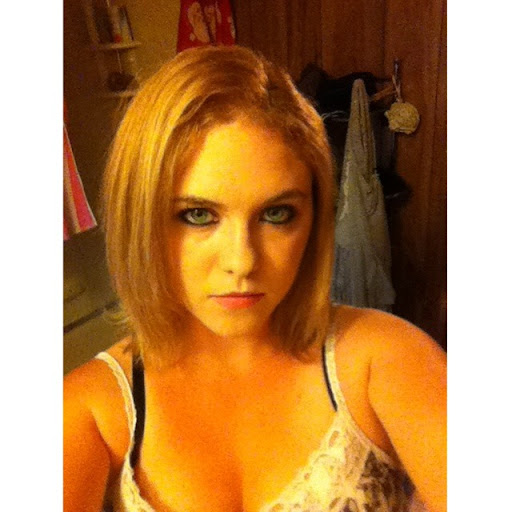 Monica Irwin Photo 22