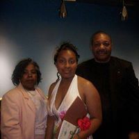Carol Singleton Photo 20