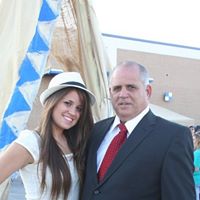 John Rohm Photo 11