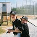 Cody Hunter Photo 30