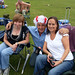 Michael Ball Photo 59