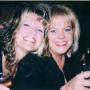 Debbie Kane Photo 46