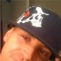Travis Riley Photo 37