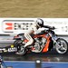 Andra Davidson Photo 13