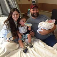 Lauren Cornell Photo 11