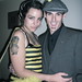 Susan Bryant Photo 15