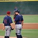 Lou Mills Photo 19