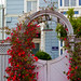 Rue Douglas Photo 5