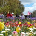 Michele Flowers Photo 9