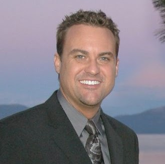 Daniel Potter Photo 10