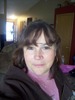 Vickie Larson Photo 12