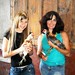 Michele Welling Photo 14