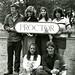 Susan Richey Photo 21
