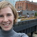 Cynthia Swan Photo 10