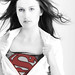 Kelli Evans Photo 38