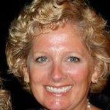 Barbara Dwyer Photo 5