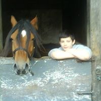 Daniel Patten Photo 24