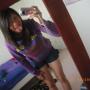 Soo Lim Photo 45