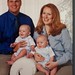 Jennifer Mcwilliams Photo 21
