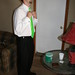 Jared Larsen Photo 17