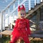 Heather Buffington Photo 28