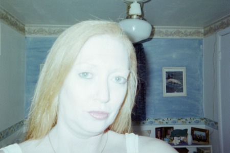 Dana Davis Photo 34