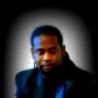 Gerald Murray Photo 17