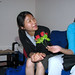 Jane Chen Photo 44