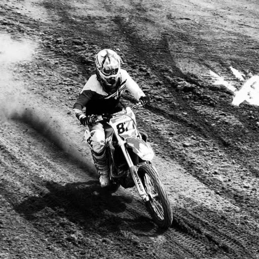 Shawn Martin Photo 25